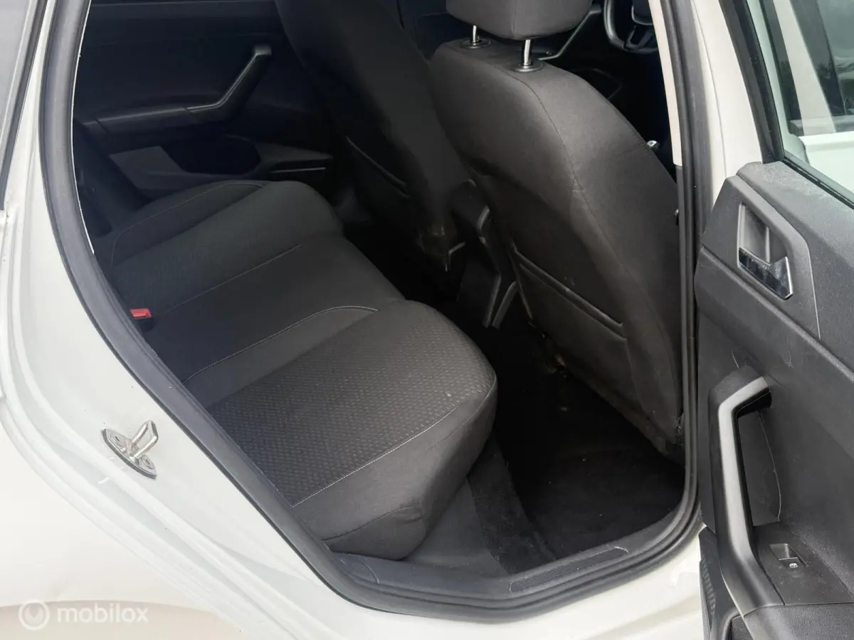 1.0 TSI BEATS*AC*LED*CARPLAY*