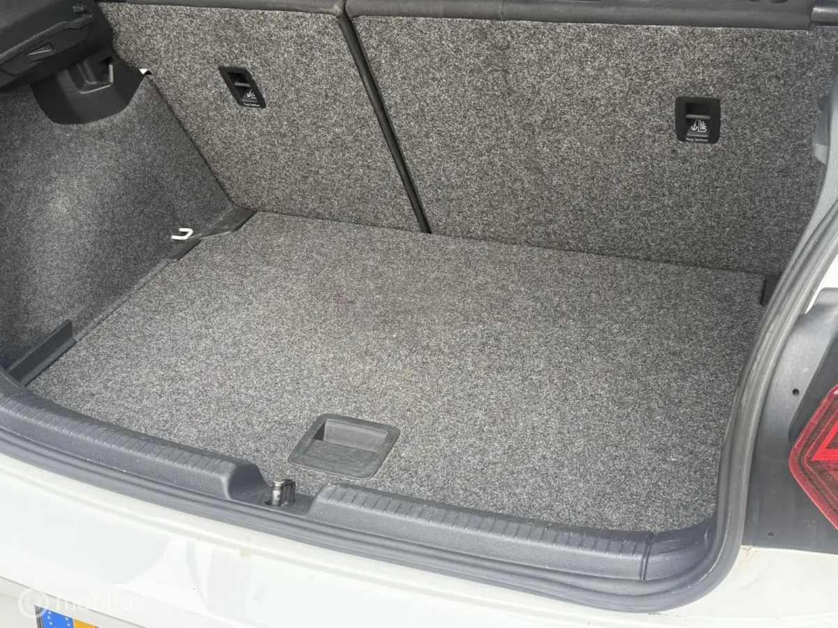 1.0 TSI BEATS*AC*LED*CARPLAY*