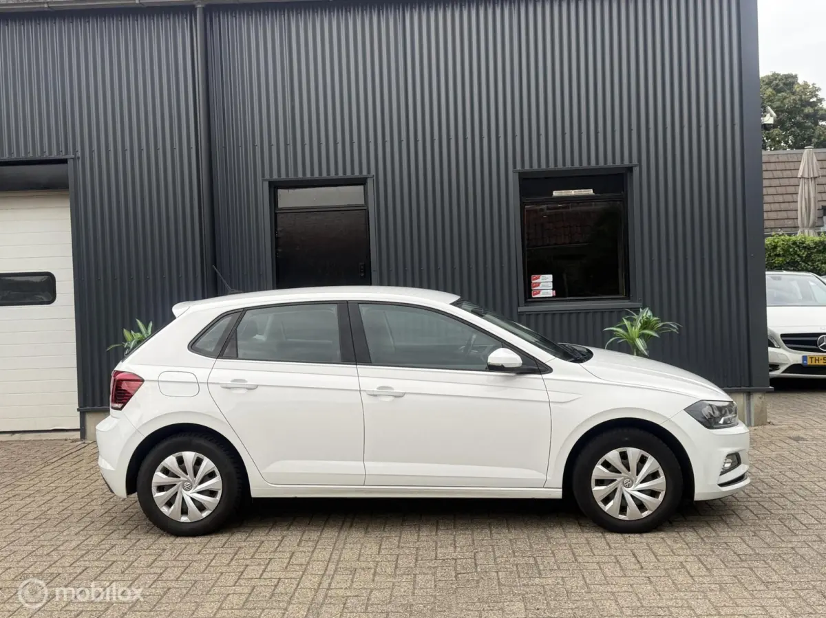 1.0 TSI BEATS*AC*LED*CARPLAY*