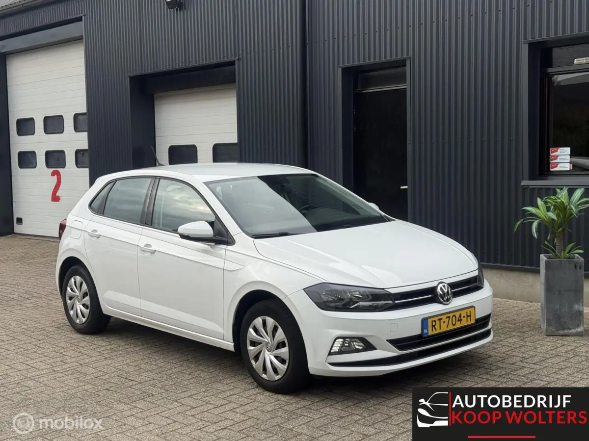 1.0 TSI BEATS*AC*LED*CARPLAY*
