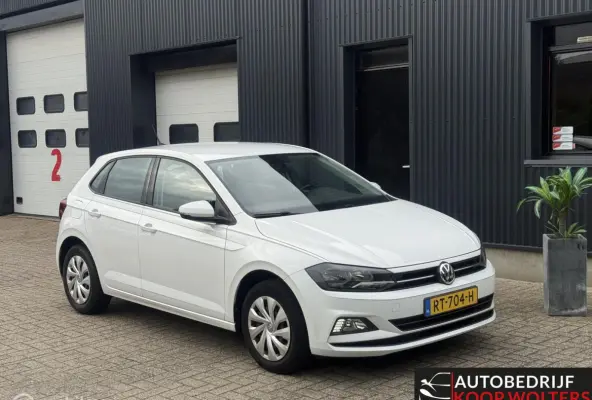 1.0 TSI BEATS*AC*LED*CARPLAY*