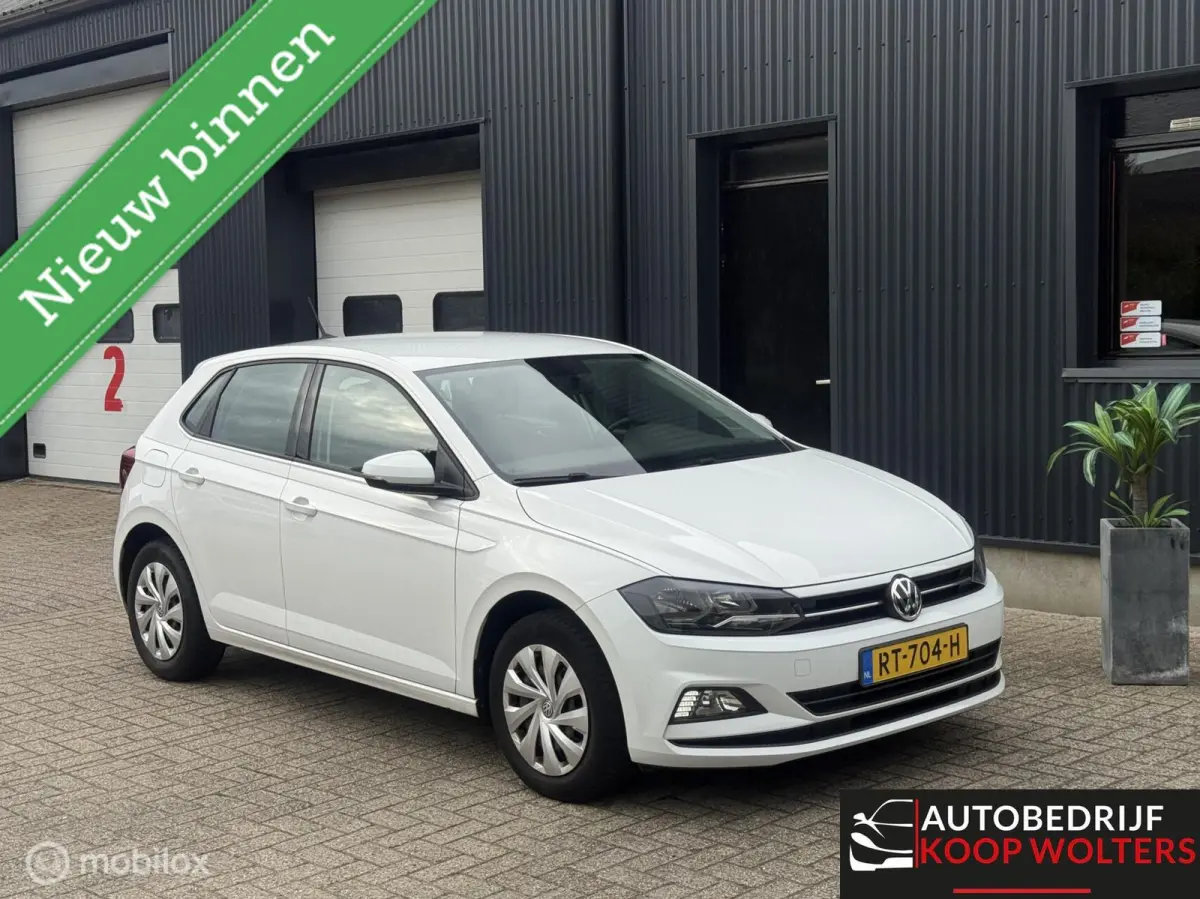 1.0 TSI BEATS*AC*LED*CARPLAY*