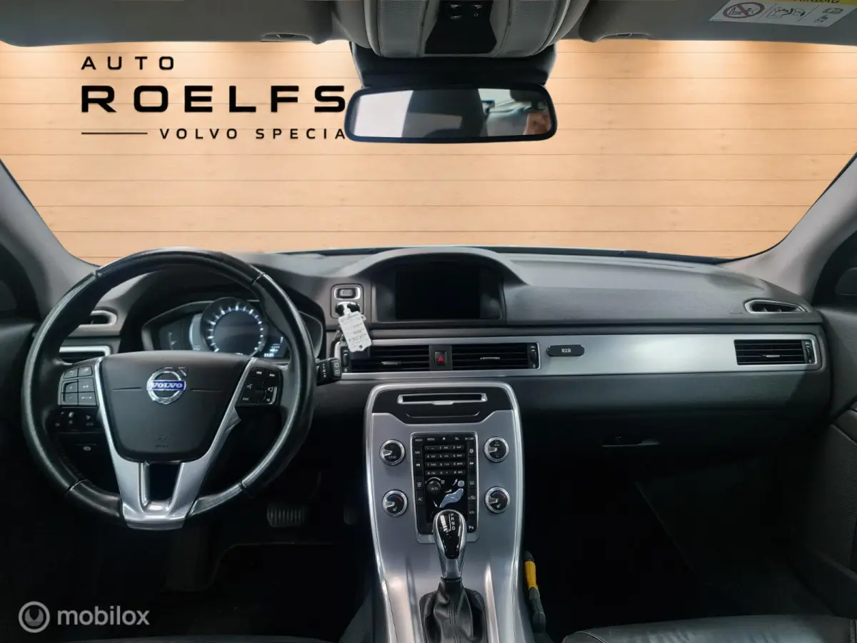 2.0 T4 Dynamic Edition | Adaptieve Cruise | Trekhaak | Camera | BLISS | Distributieriem V.V. | Dealer Onderhouden | Stuurwielverwarming