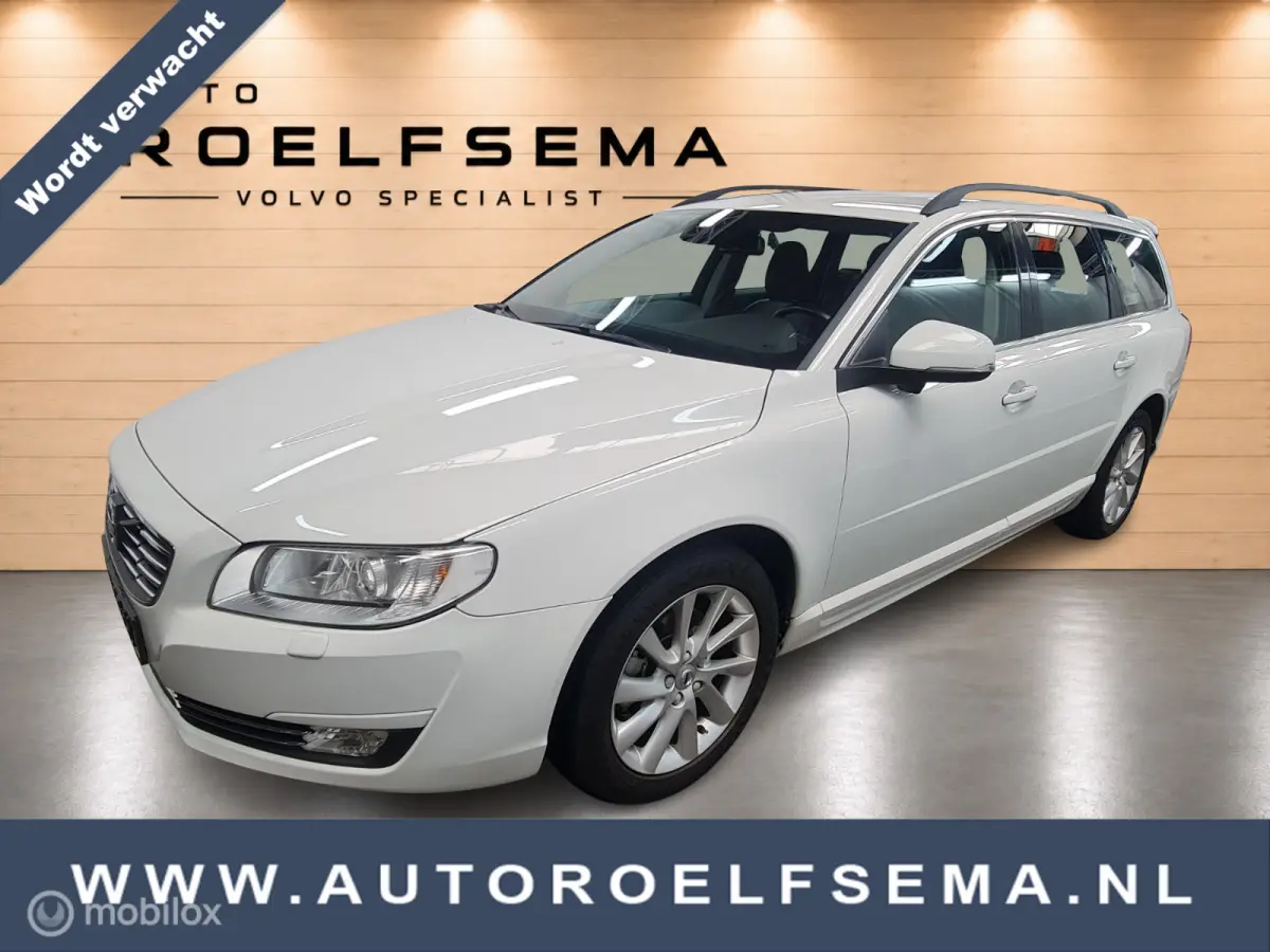 2.0 T4 Dynamic Edition | Adaptieve Cruise | Trekhaak | Camera | BLISS | Distributieriem V.V. | Dealer Onderhouden | Stuurwielverwarming