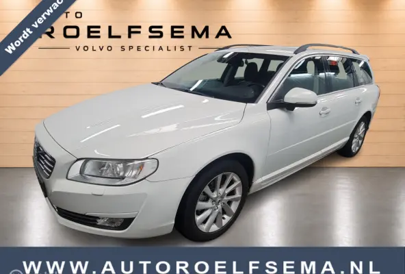 2.0 T4 Dynamic Edition | Adaptieve Cruise | Trekhaak | Camera | BLISS | Distributieriem V.V. | Dealer Onderhouden | Stuurwielverwarming