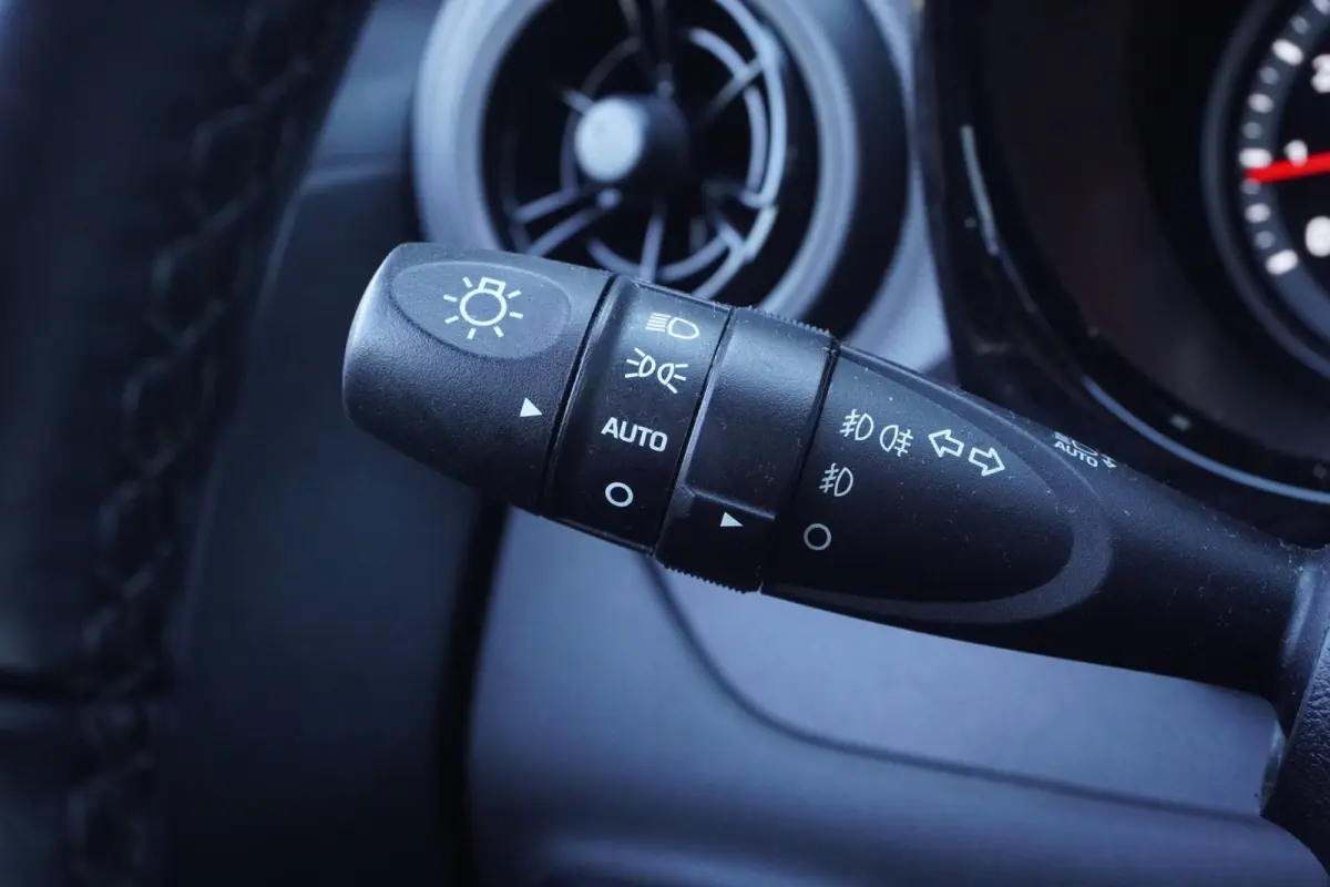1.0 Comfort / Apple-Carplay / Cruise / Airco / Elek-Pakket / Lane-Assist / PDC / = SUPER ONDERHOUDEN !!