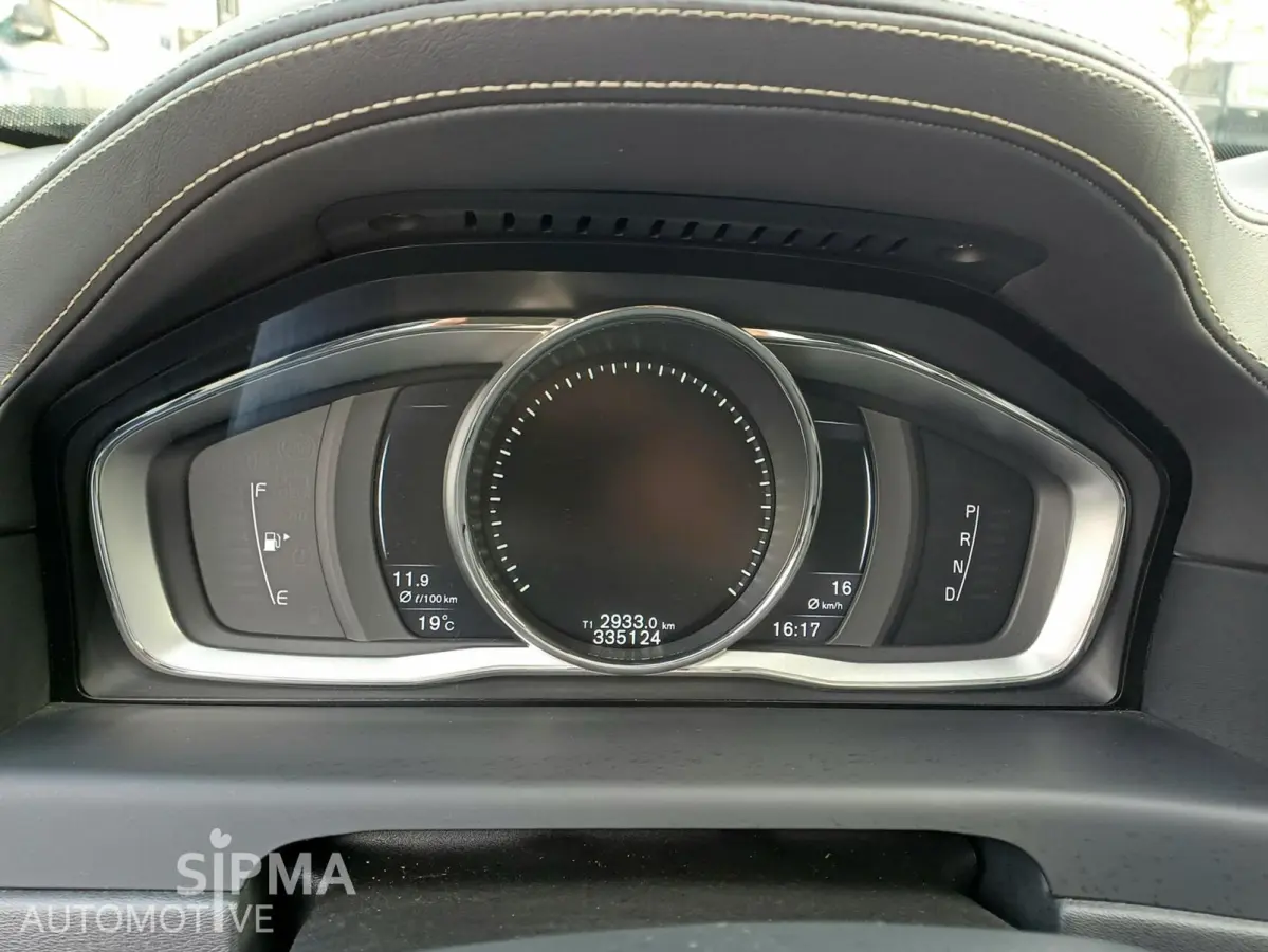 2.0 D4 Polar+/1eig/BTW/Pano/Leder/Xenon/