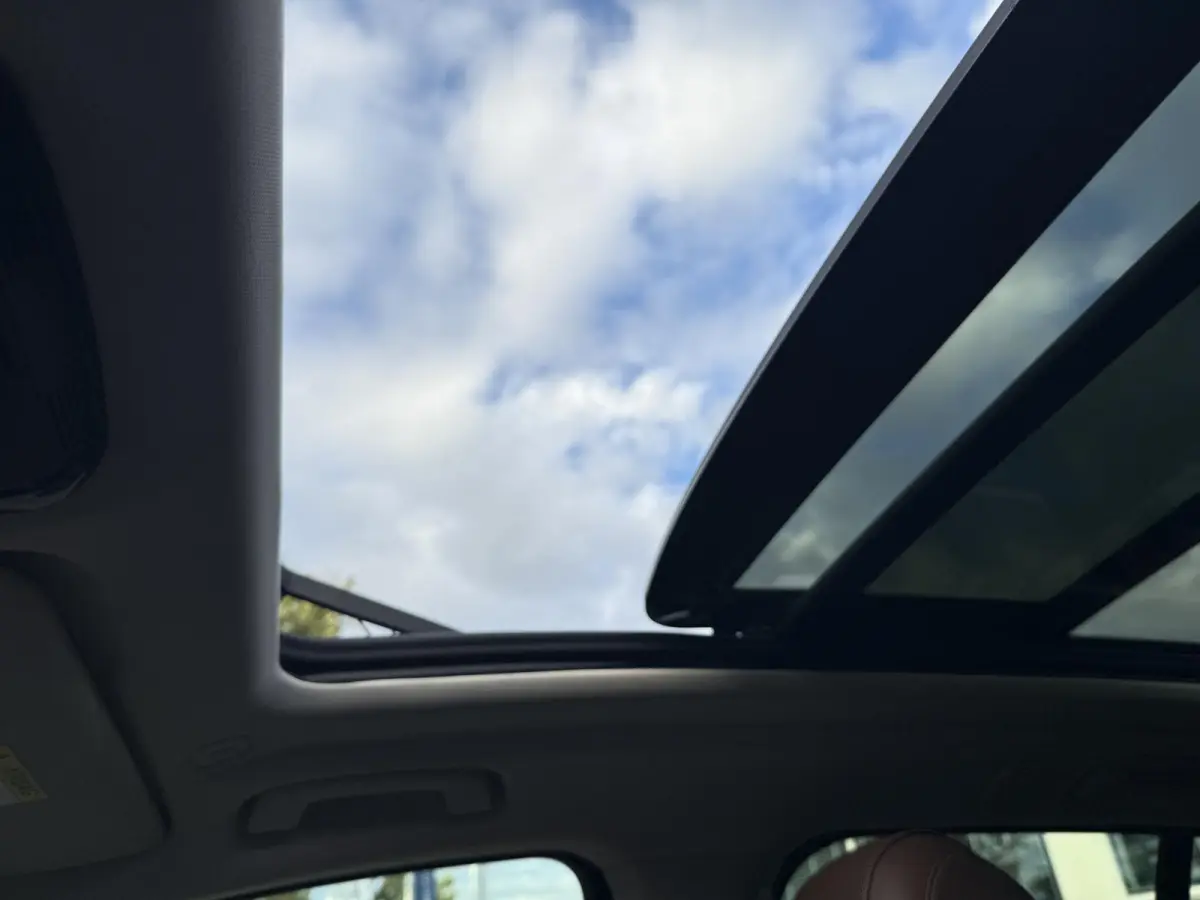 xDrive45e High Executive VAN: € 61.900- VOOR: € 59.877,- UW HERFSTVOORDEEL: € 2.023,-| LASER LED| ELEKTRISCHE TREKHAAK | PANO| HUD| BMW DEALER ONDERHOUDEN| DRIVING ASS. PROFF| KEYLESS 
