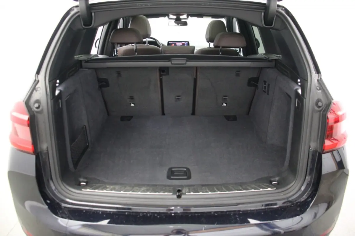Executive 80 kWh - Panorama, Carplay, Camera, Leer, Stoelverw. Memory, SOH 97,6%