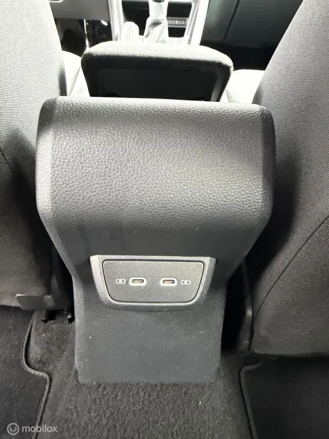 1.0 TSI Style CARPLAY*IQLIGHTS*PDC*VIRTUALD*CLIMA*NAV