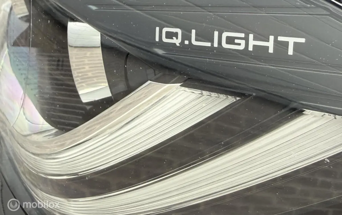 1.0 TSI Style CARPLAY*IQLIGHTS*PDC*VIRTUALD*CLIMA*NAV