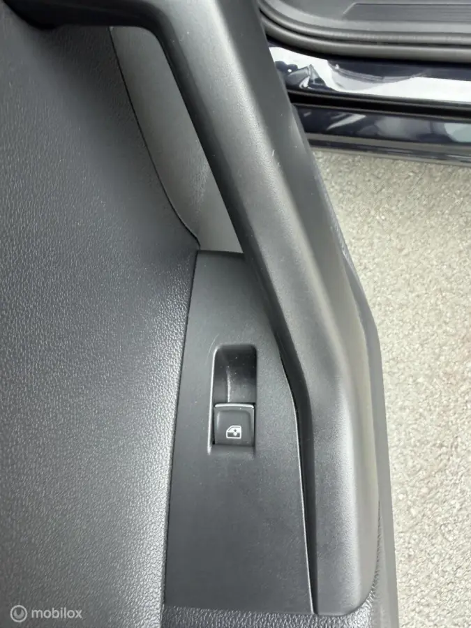 1.0 TSI Style CARPLAY*IQLIGHTS*PDC*VIRTUALD*CLIMA*NAV