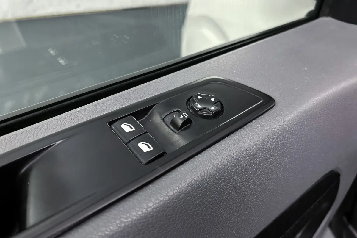 2.0 HDI 180 XL Automaat L3 | Driver | Apple Carplay | Trekhaak | Camera