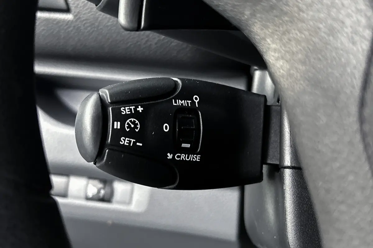 2.0 HDI 180 XL Automaat L3 | Driver | Apple Carplay | Trekhaak | Camera