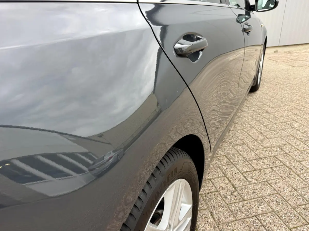 1.5 T-GDi MHEV DynamicLine