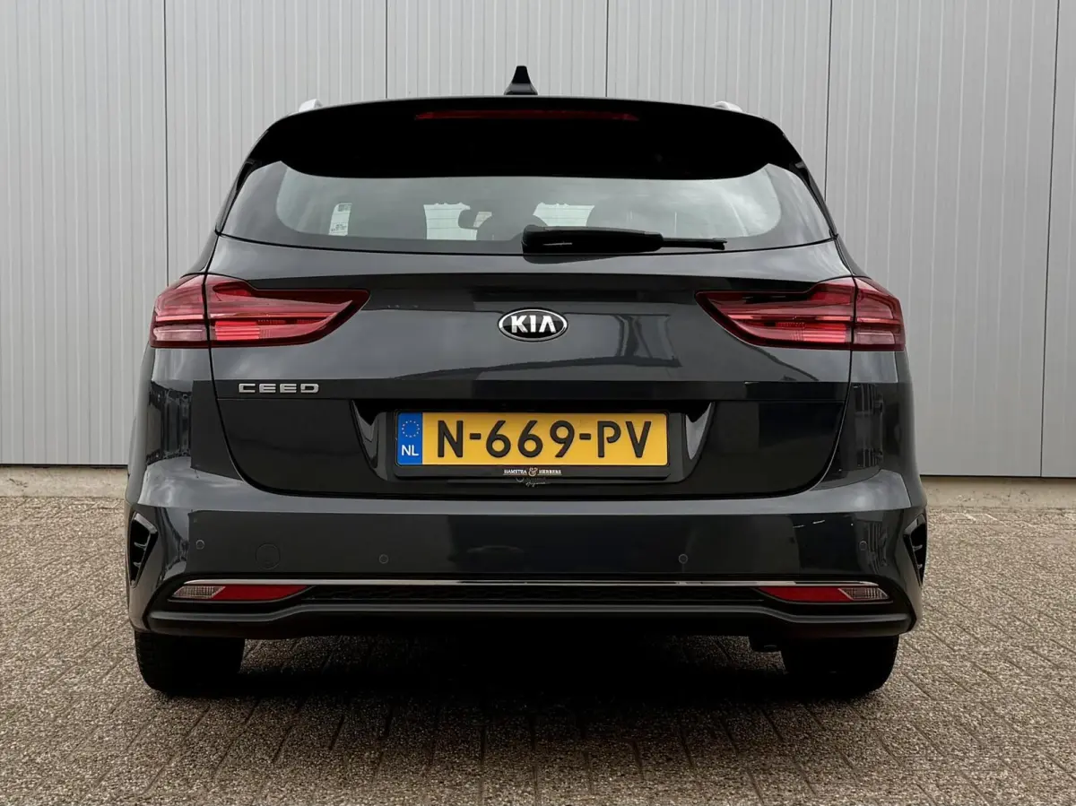 1.5 T-GDi MHEV DynamicLine