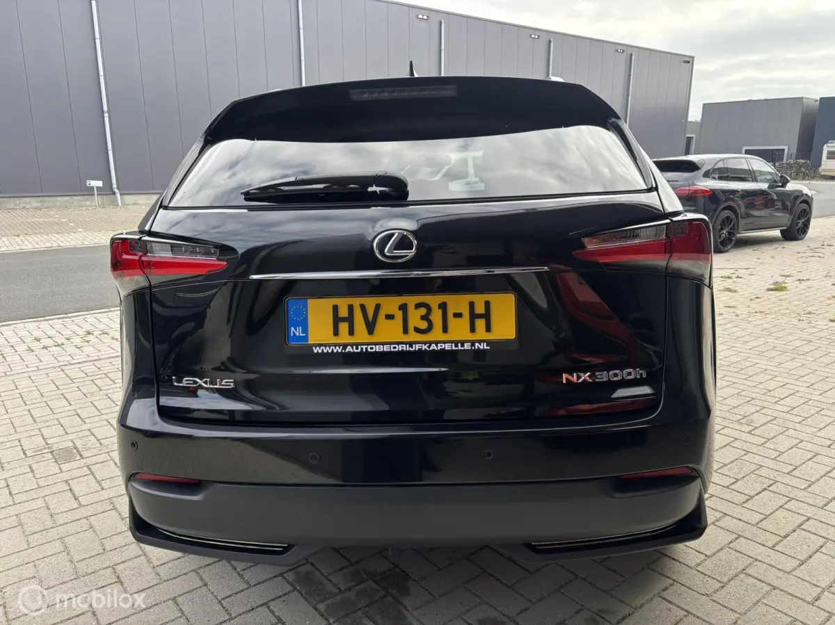 300h AWD 25th Edition
