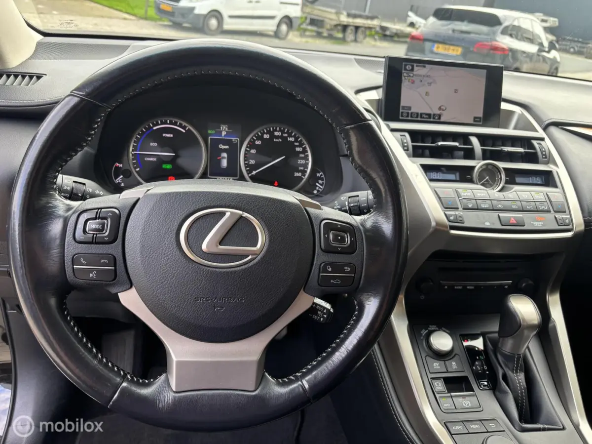 300h AWD 25th Edition