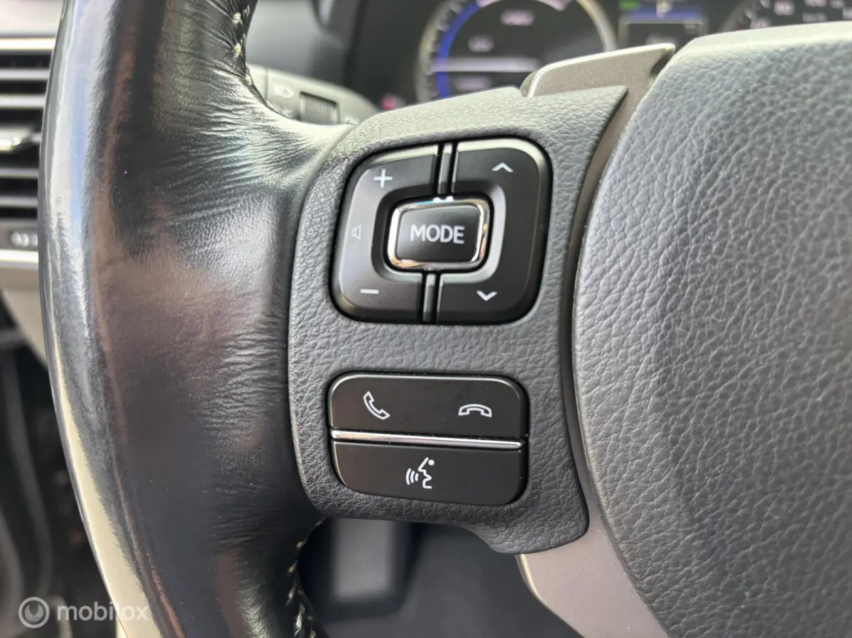 300h AWD 25th Edition