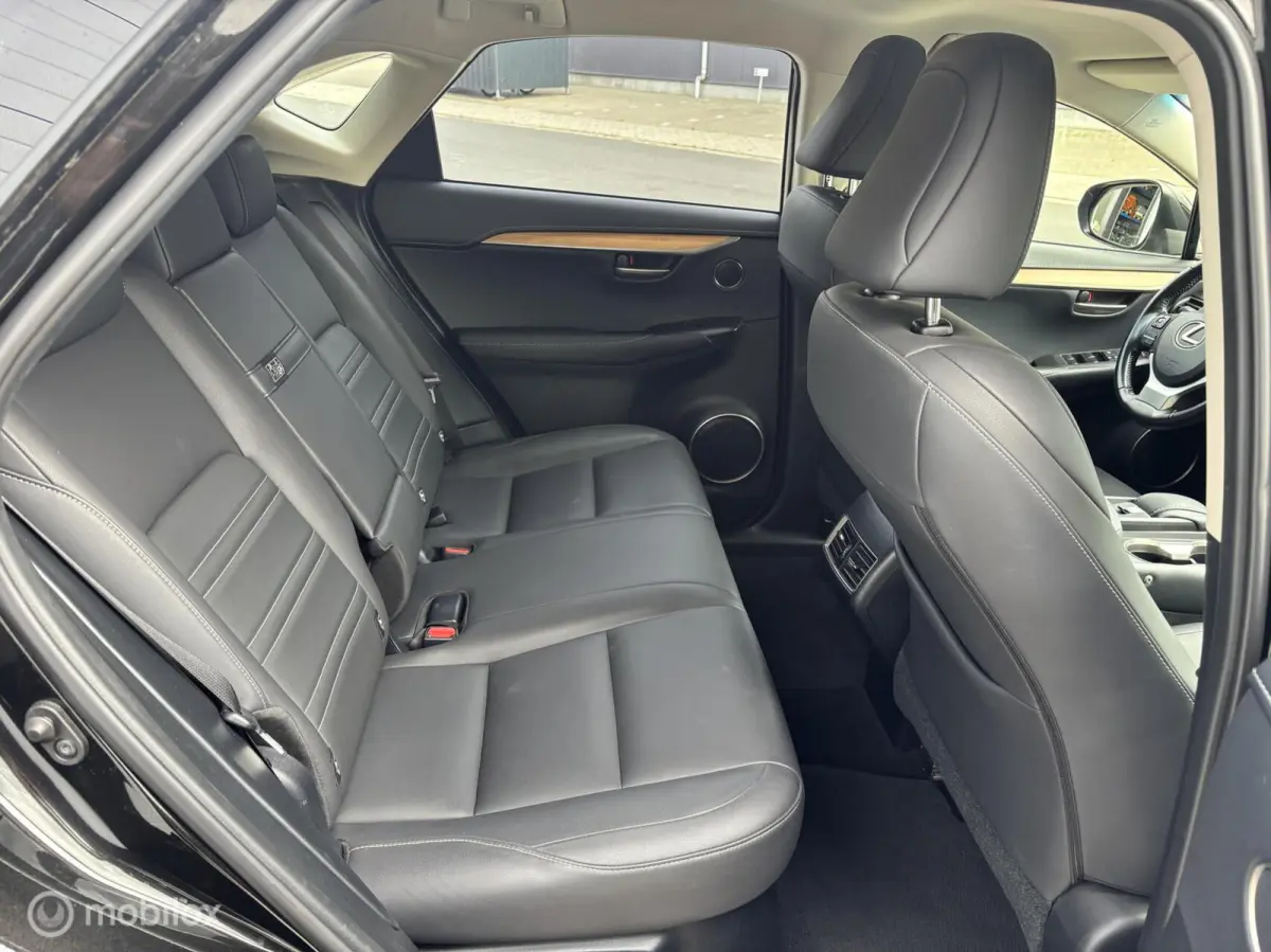 300h AWD 25th Edition