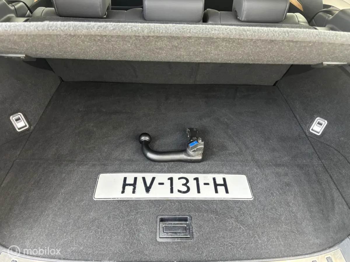 300h AWD 25th Edition