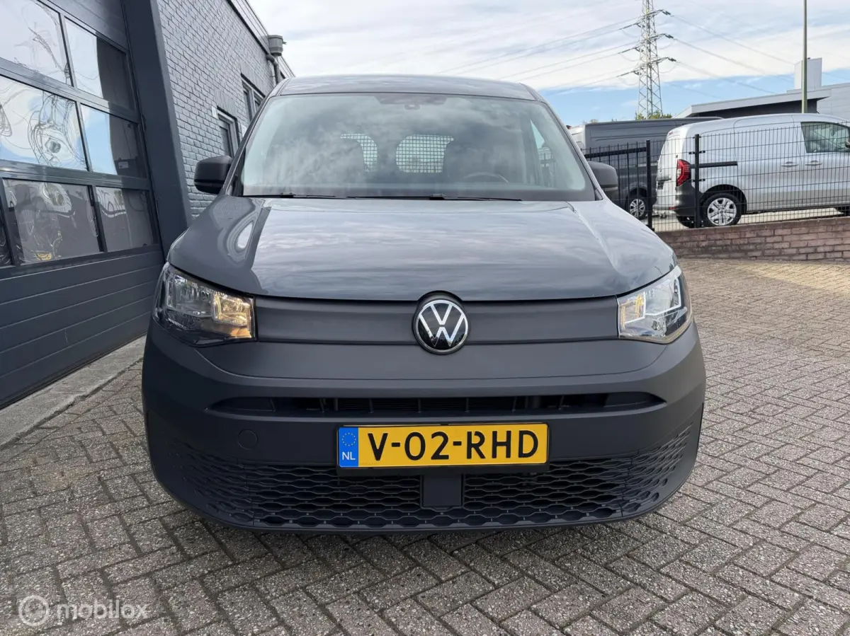1.5 TSI DSG 12-2022 58.000 km Airco