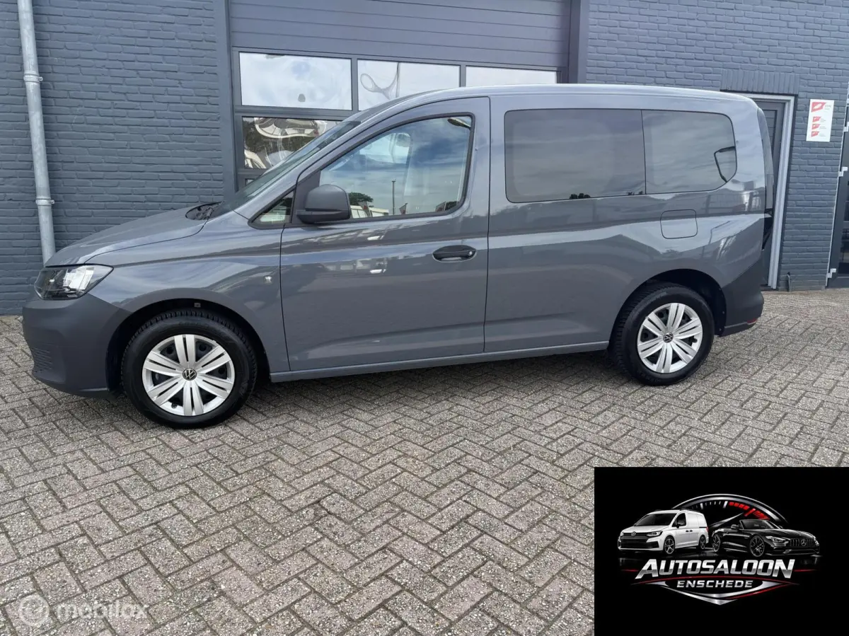 1.5 TSI DSG 12-2022 58.000 km Airco