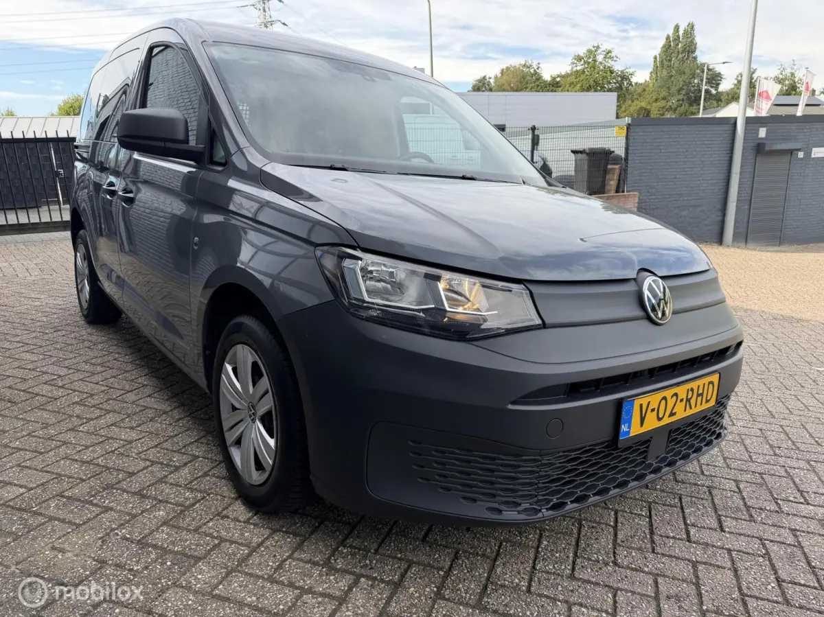 1.5 TSI DSG 12-2022 58.000 km Airco
