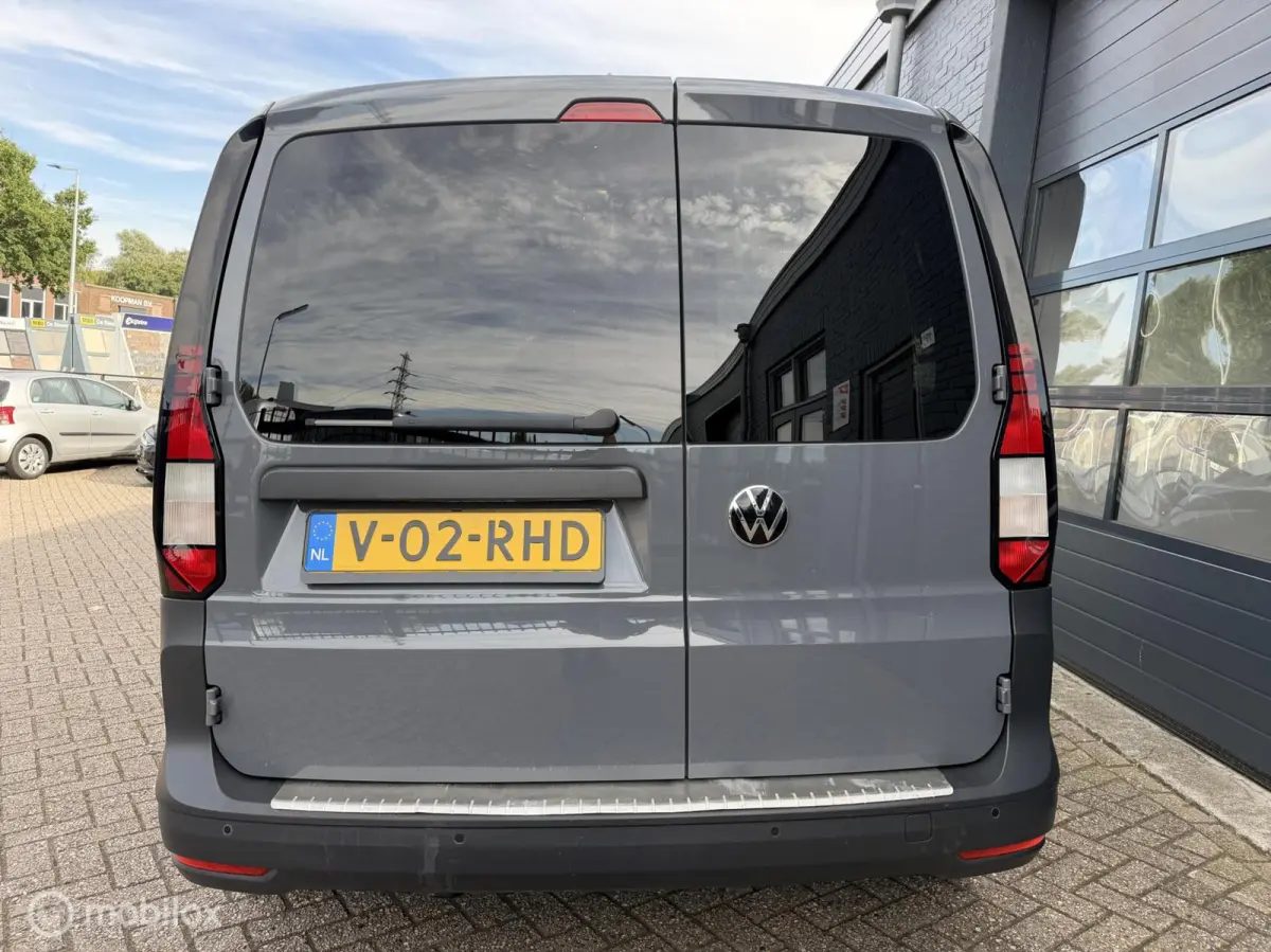 1.5 TSI DSG 12-2022 58.000 km Airco