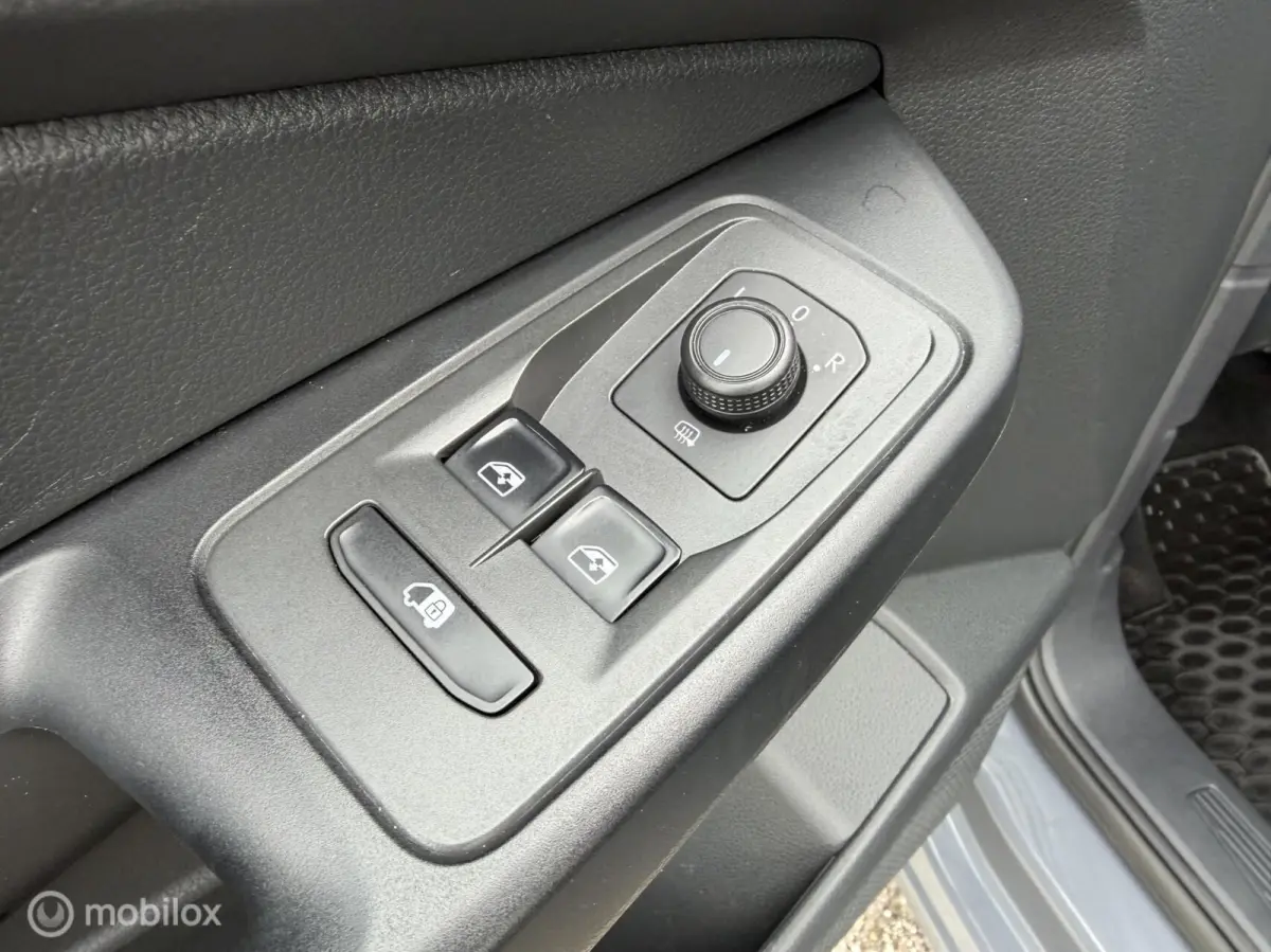 1.5 TSI DSG 12-2022 58.000 km Airco