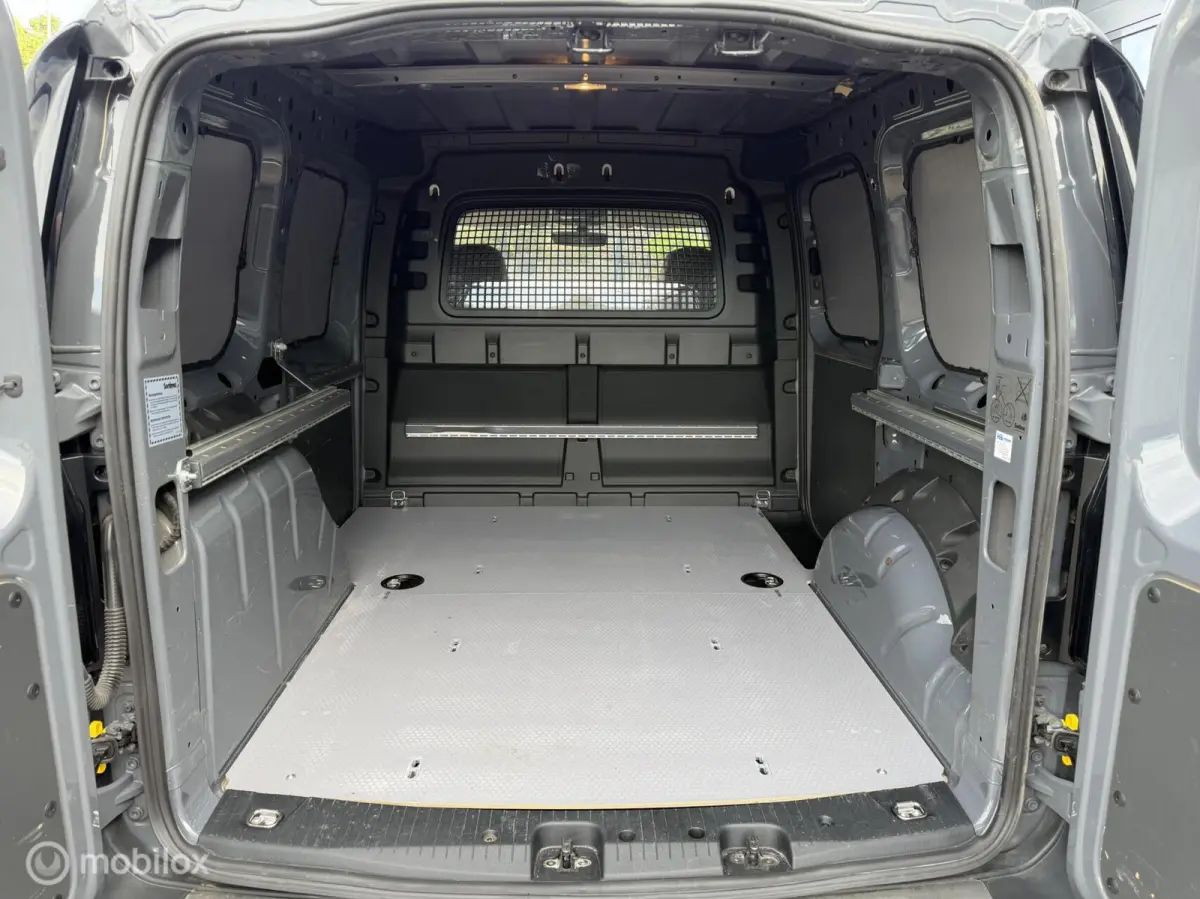 1.5 TSI DSG 12-2022 58.000 km Airco