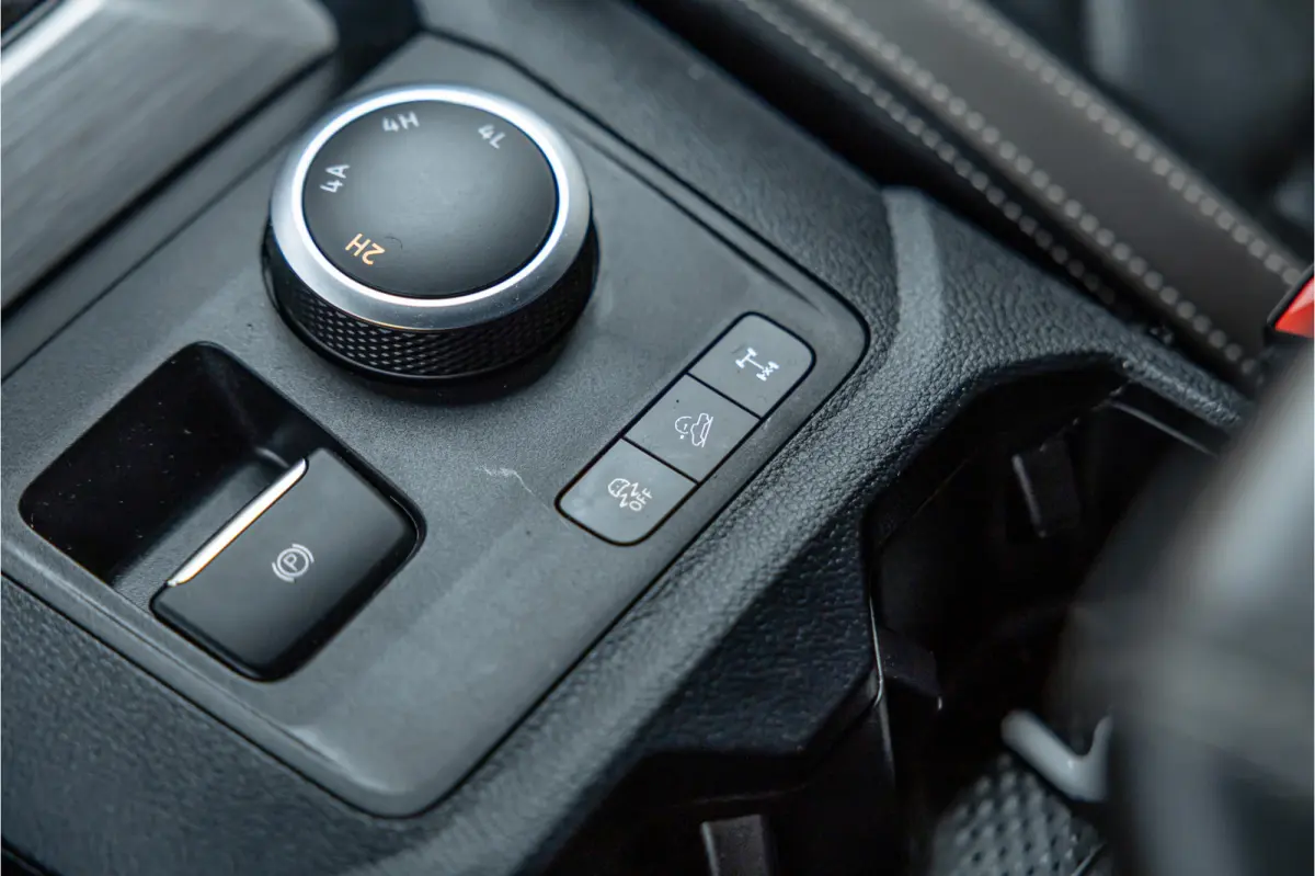 3.0 TDI 4Motion Aventura | ACC | 360 Camera | Harman Kardon | Lederen bekleding | Bi-Xenon | Trekhaak | Blind spot | Navigatie | CarPlay | Dealer onderhouden | Grijs kenteken | Stoelverwarmi