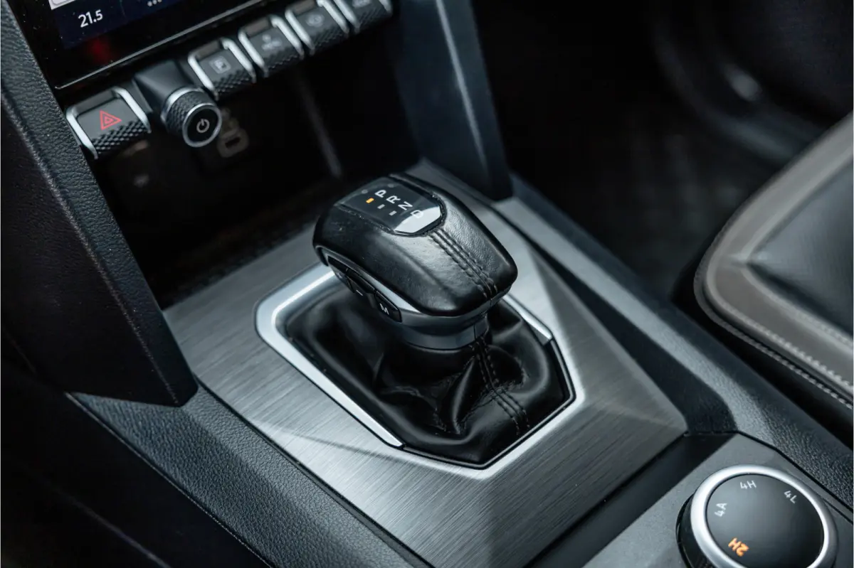 3.0 TDI 4Motion Aventura | ACC | 360 Camera | Harman Kardon | Lederen bekleding | Bi-Xenon | Trekhaak | Blind spot | Navigatie | CarPlay | Dealer onderhouden | Grijs kenteken | Stoelverwarmi