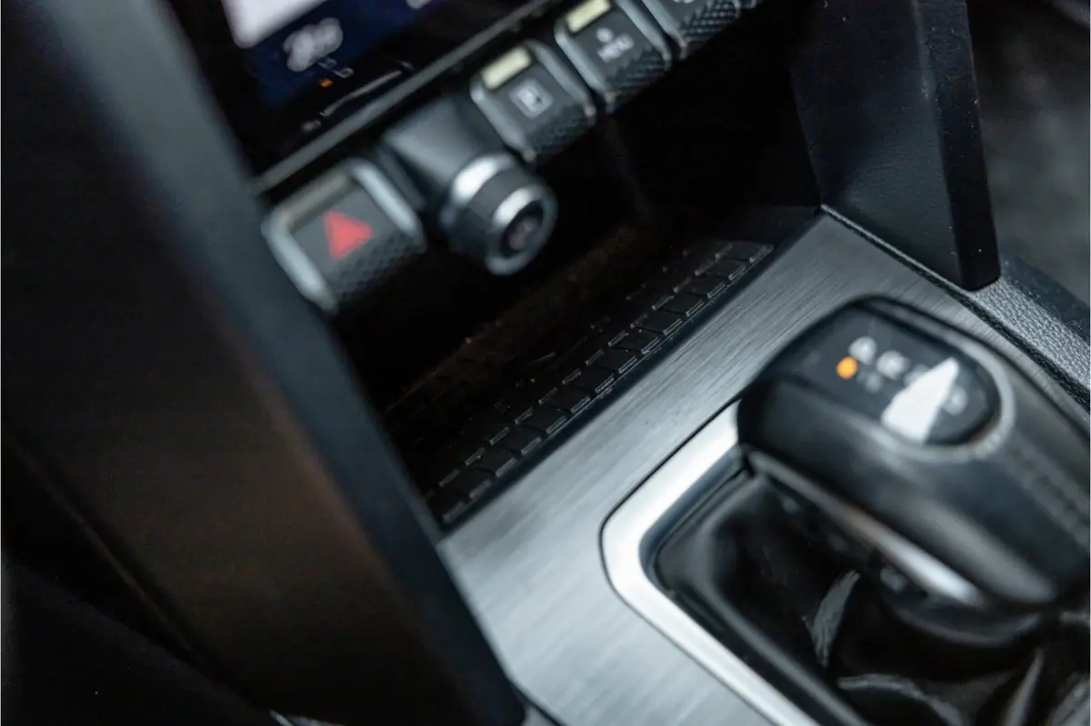 3.0 TDI 4Motion Aventura | ACC | 360 Camera | Harman Kardon | Lederen bekleding | Bi-Xenon | Trekhaak | Blind spot | Navigatie | CarPlay | Dealer onderhouden | Grijs kenteken | Stoelverwarmi
