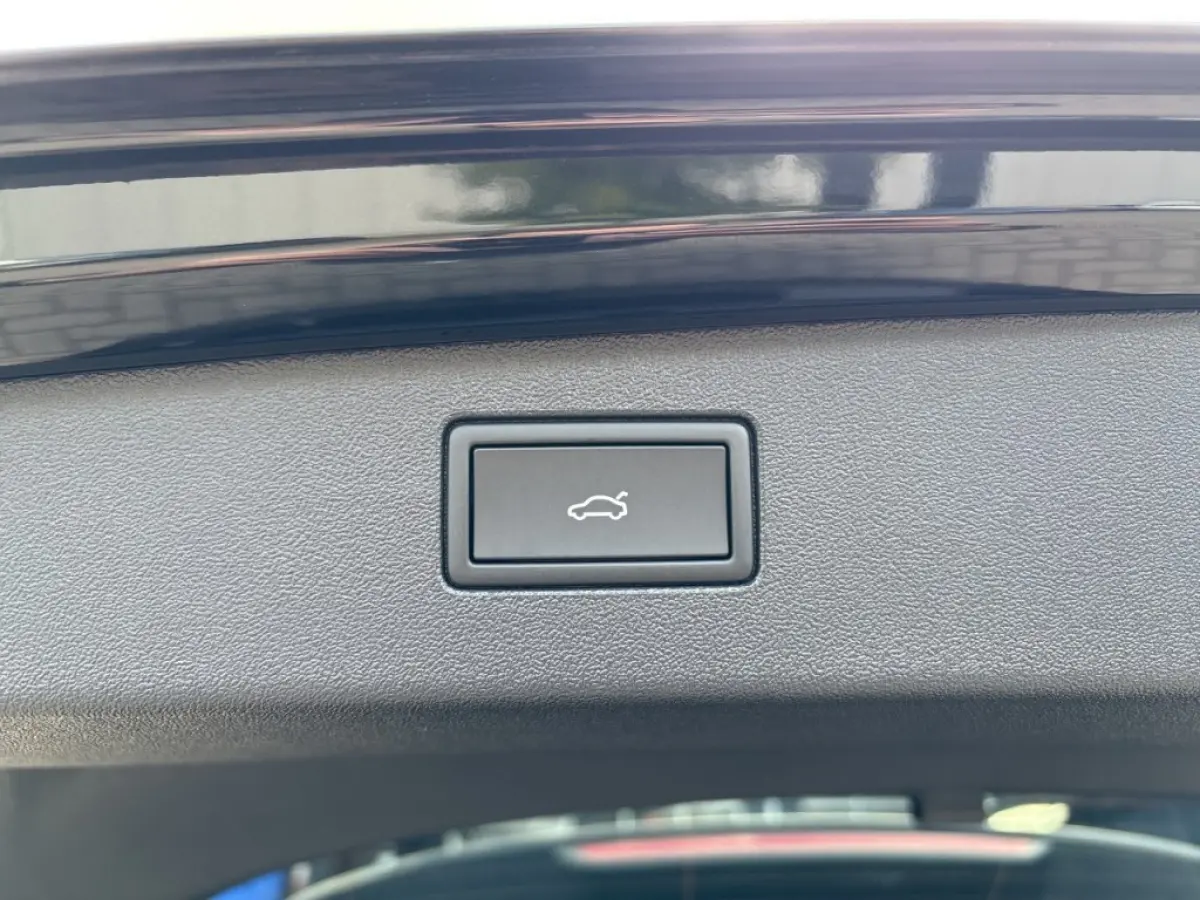 1.5 eTSI LIFE TREKHAAK/CAMERA/ELEK-KLEP/ACC/STOEL+STUURVERW/CARPLAY