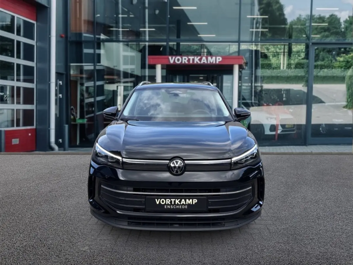 1.5 eTSI LIFE TREKHAAK/CAMERA/ELEK-KLEP/ACC/STOEL+STUURVERW/CARPLAY
