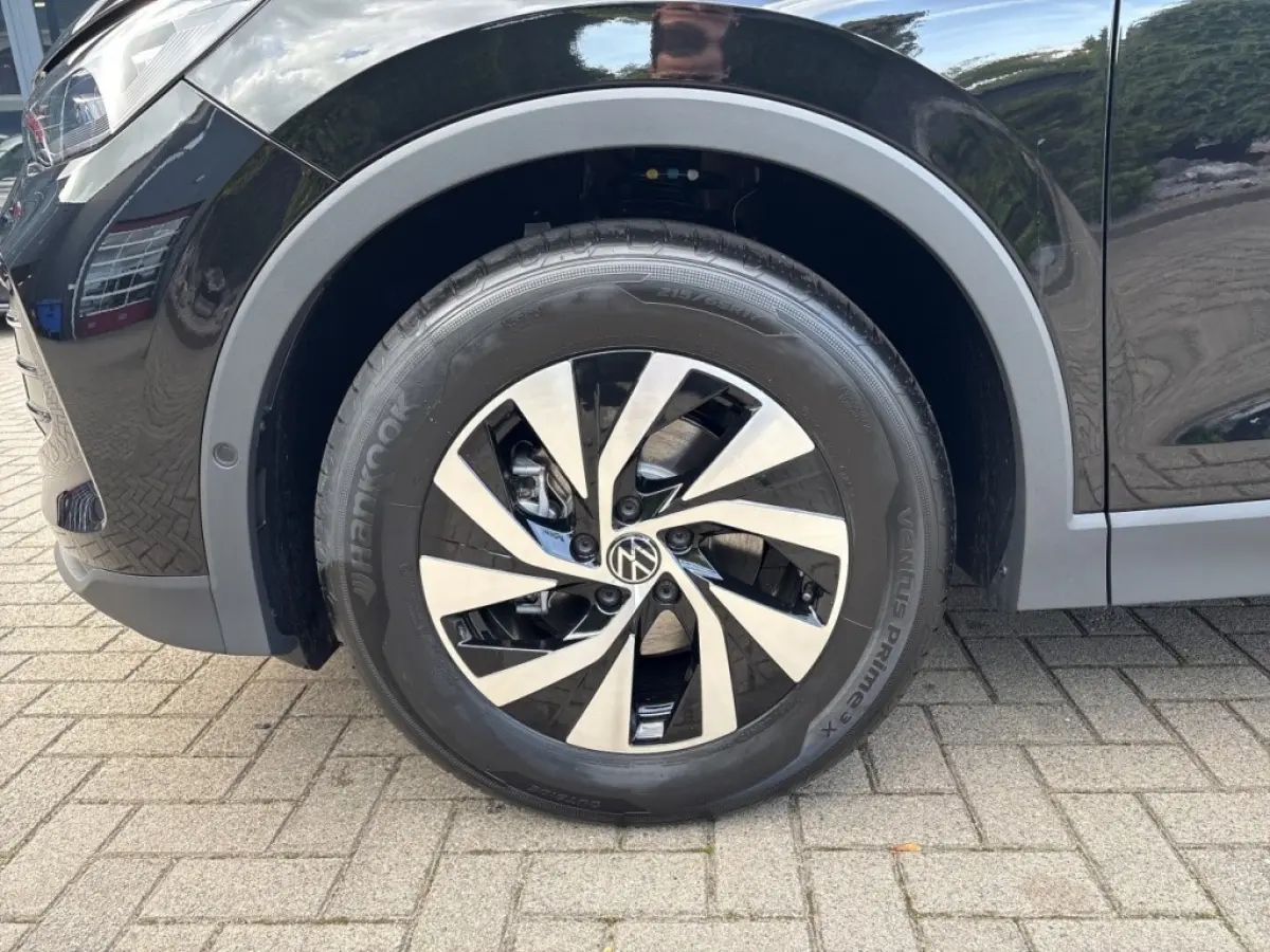 1.5 eTSI LIFE TREKHAAK/CAMERA/ELEK-KLEP/ACC/STOEL+STUURVERW/CARPLAY