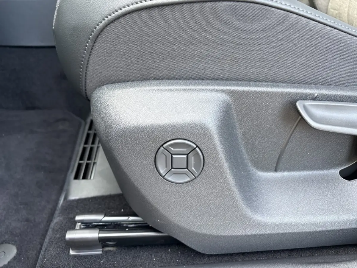 1.5 eTSI LIFE TREKHAAK/CAMERA/ELEK-KLEP/ACC/STOEL+STUURVERW/CARPLAY