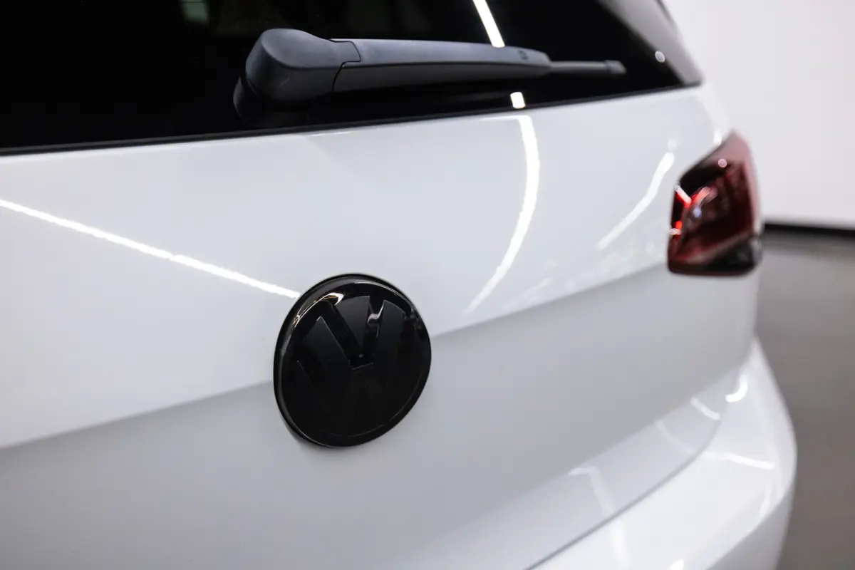 2.0 TSI GTI TCR