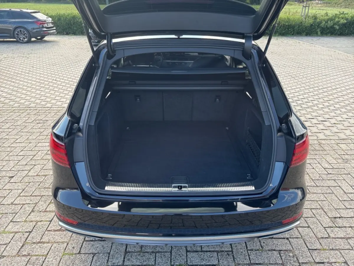 35 TDI S-TRONIC S-LINE PDC/ELEK-KLEP/DIG-DASH/CRUISE/STOELVERW/NAVI