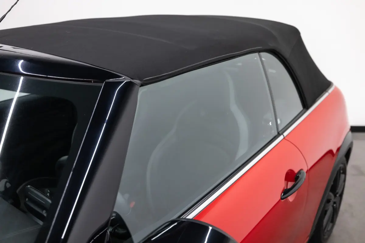 1.5 John Cooper Works