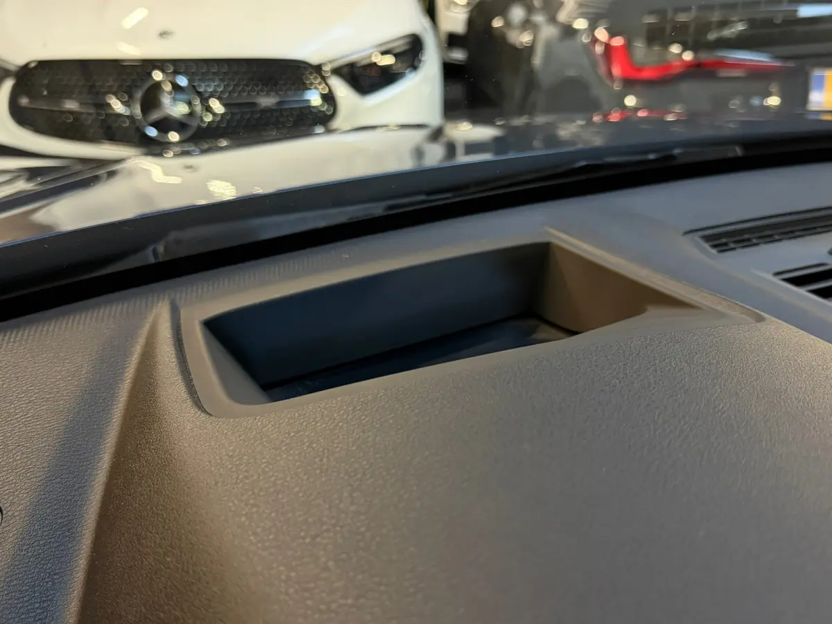 SDrive20i Centennial High Executive M-SPORT|PANO|HuD|MEMORY|KEYLESS|CAMERA|LED|LEDER|SFEERVERLICHTING|AUTOMAAT|NL AUTO|VOL!