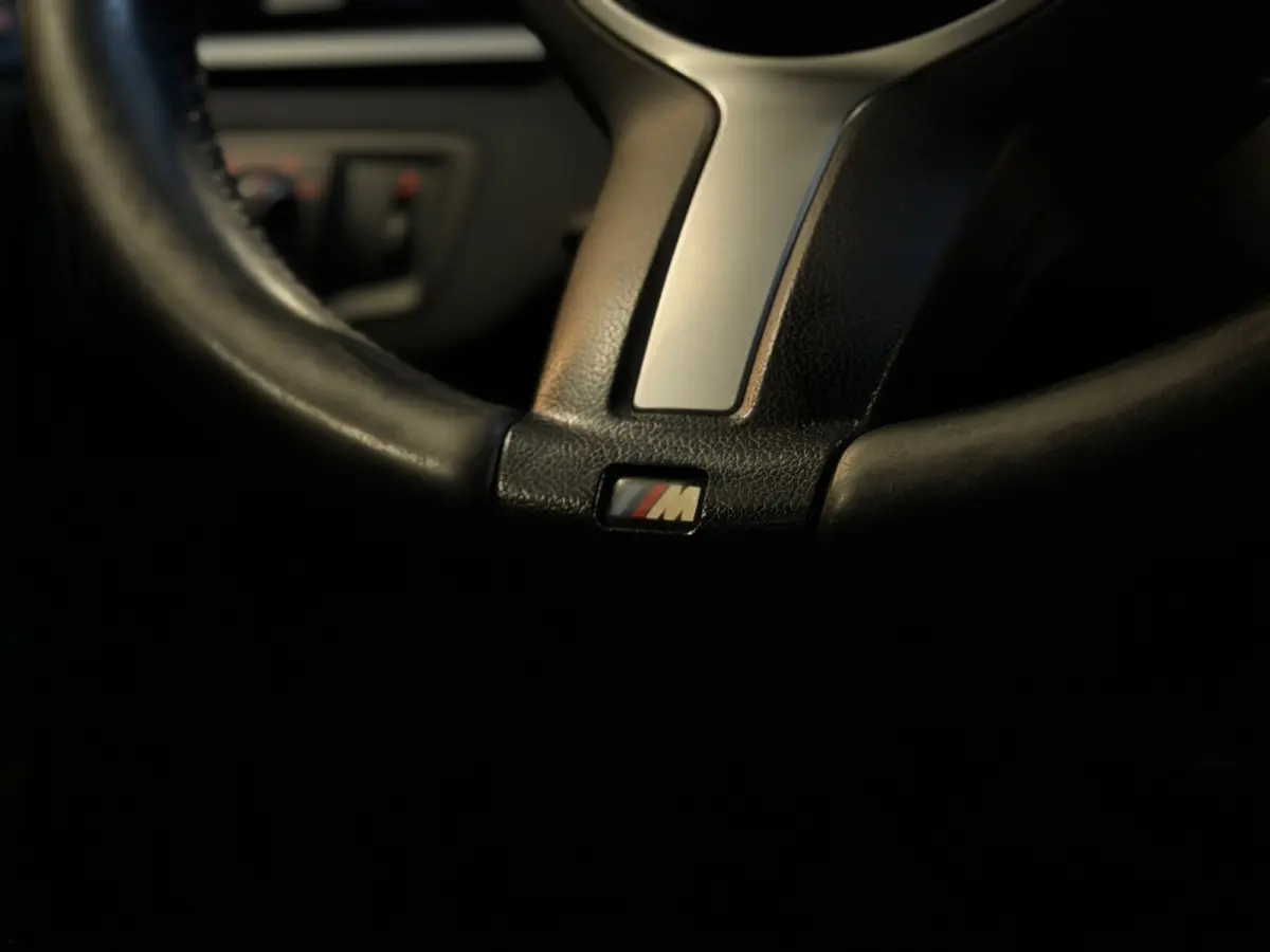 SDrive20i Centennial High Executive M-SPORT|PANO|HuD|MEMORY|KEYLESS|CAMERA|LED|LEDER|SFEERVERLICHTING|AUTOMAAT|NL AUTO|VOL!
