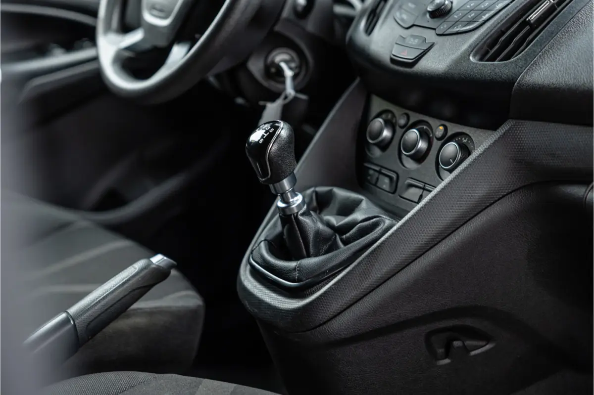 1.0 Ecoboost | Marge | BTW & BPM Vrij | Airco | Schuifdeur | Elek ramen | Nieuwe APK