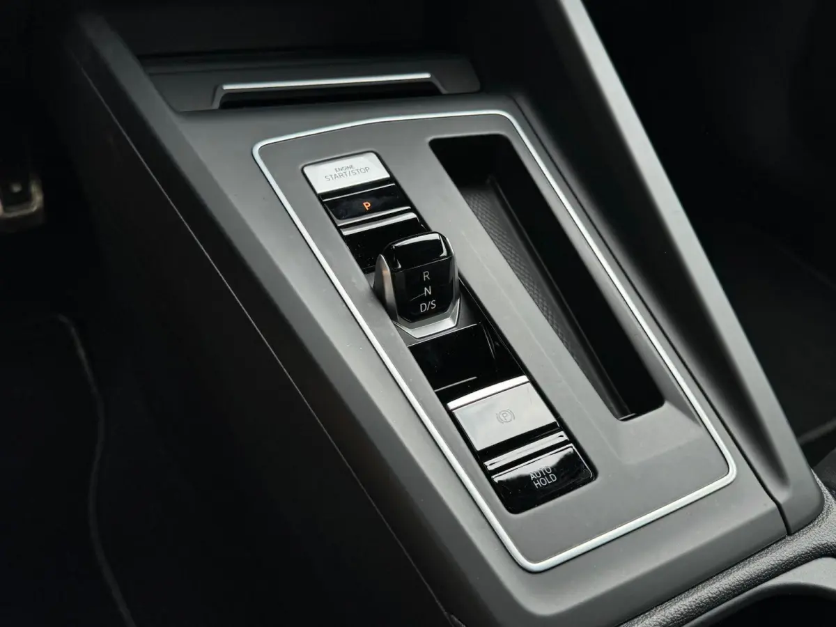 1.4 eHybrid GTE 245PK | Digital Cockpit | IQ Drive | Sportstoelen | LED | CarPlay | Adaptive Cruise | Navigatie | Climate