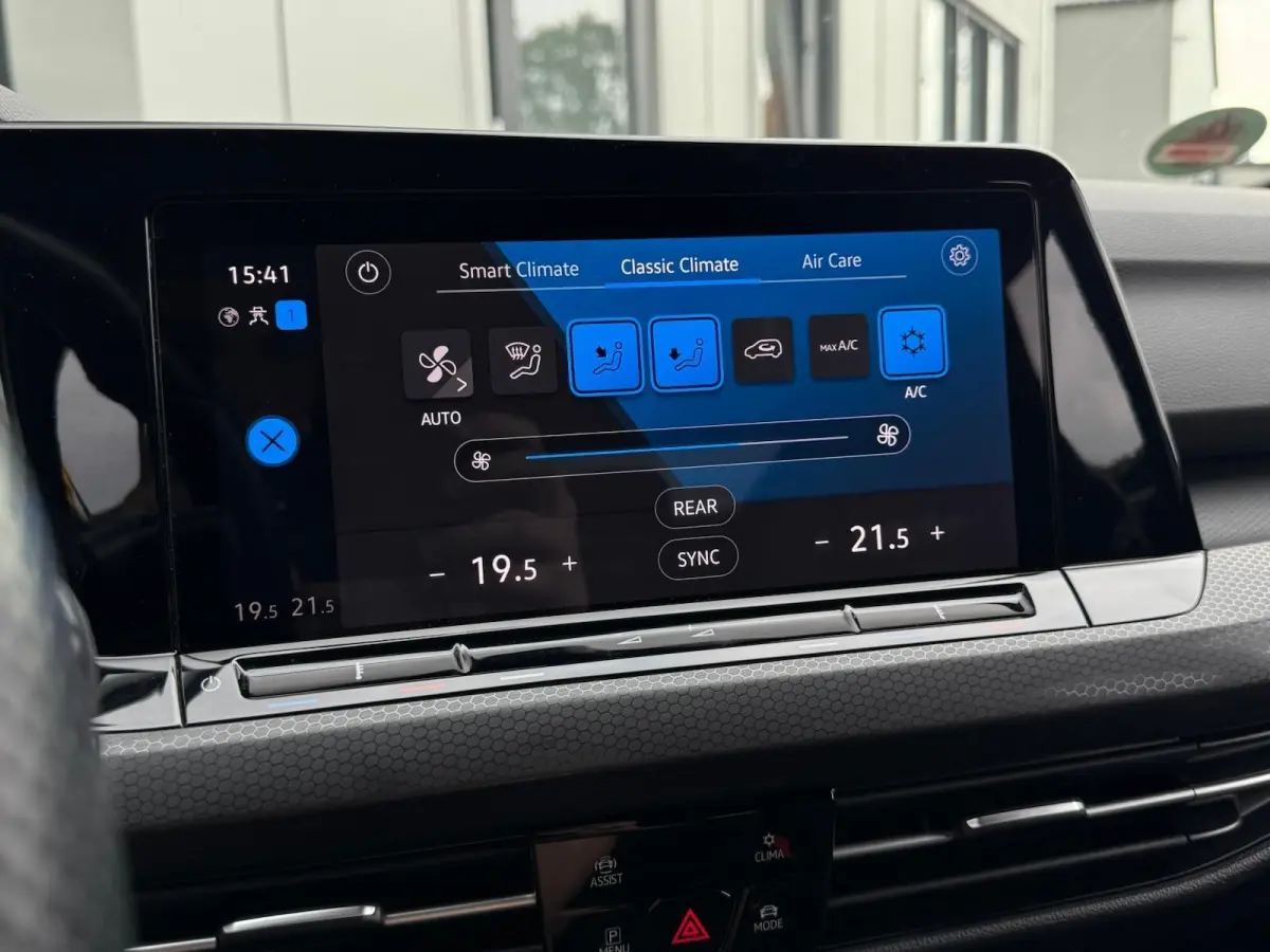 1.4 eHybrid GTE 245PK | Digital Cockpit | IQ Drive | Sportstoelen | LED | CarPlay | Adaptive Cruise | Navigatie | Climate
