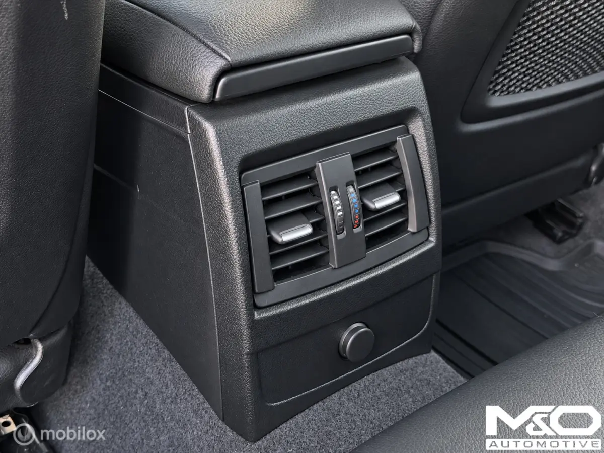 118i | High Executive | M Sport Shadow | STOELVW