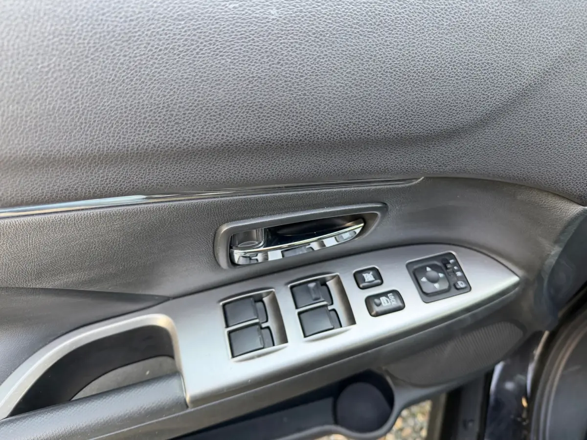 1.6 Cleartec Connect Pro+ LEER.XENON.CLIMA.NAP!