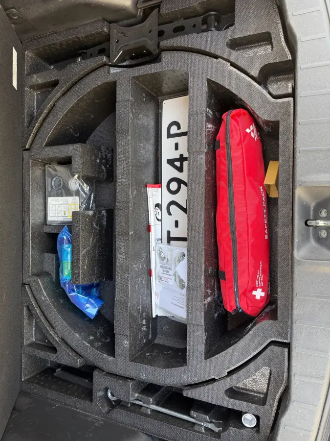 1.6 Cleartec Connect Pro+ LEER.XENON.CLIMA.NAP!