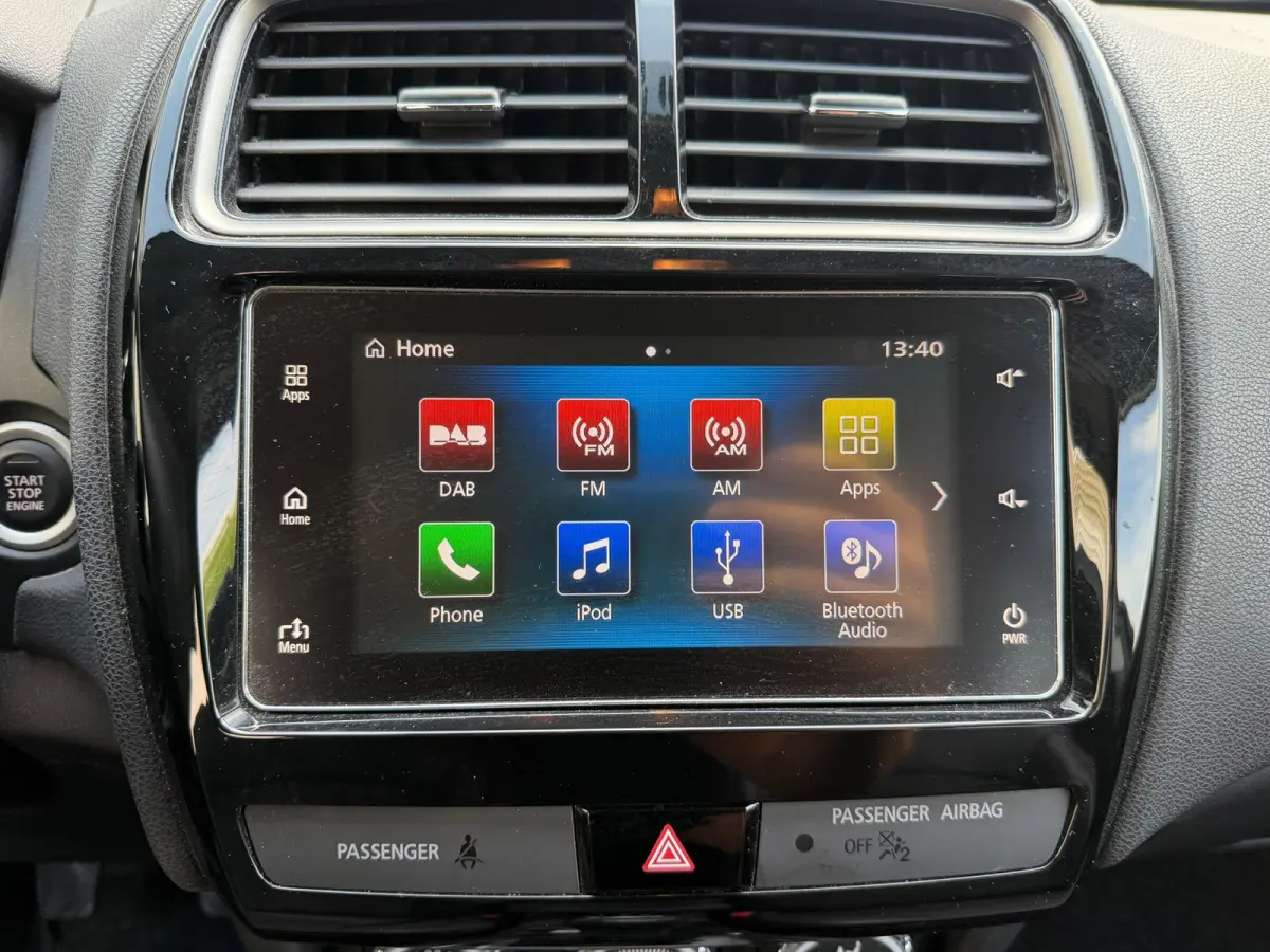 1.6 Cleartec Connect Pro+ LEER.XENON.CLIMA.NAP!